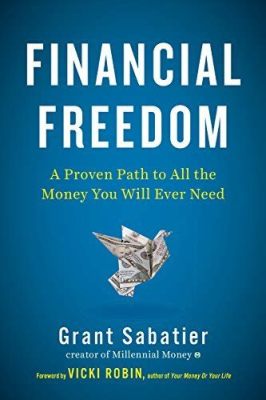  Financial Freedom: A Proven Path To Financial Wellness  - Discover The Power Of Prudent Budgeting And Unleash Your Inner Wealth Maestro!