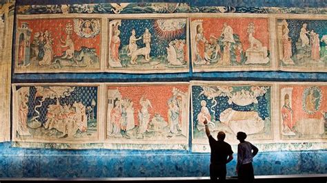  History of Ethiopian Painting: A Tapestry Woven Through Centuries - Unveiling Artistic Treasures From an Ancient Land