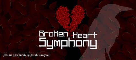  Out of Sync: A Symphony of Broken Hearts and Second Chances