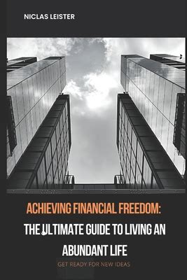  Smart Money Smart Life:  A Practical Guide to Financial Freedom and Abundant Living!