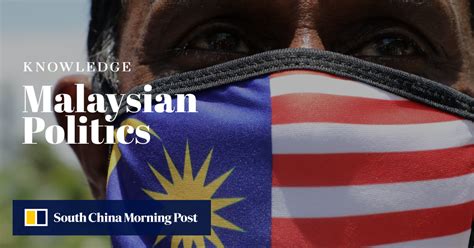  “Unmaking Malaysia: Politics and Power - A Journey Through Political Intrigue and Socioeconomic Disparity