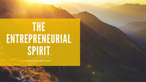  Worku: A Journey into Entrepreneurial Spirit from the Heart of Ethiopia